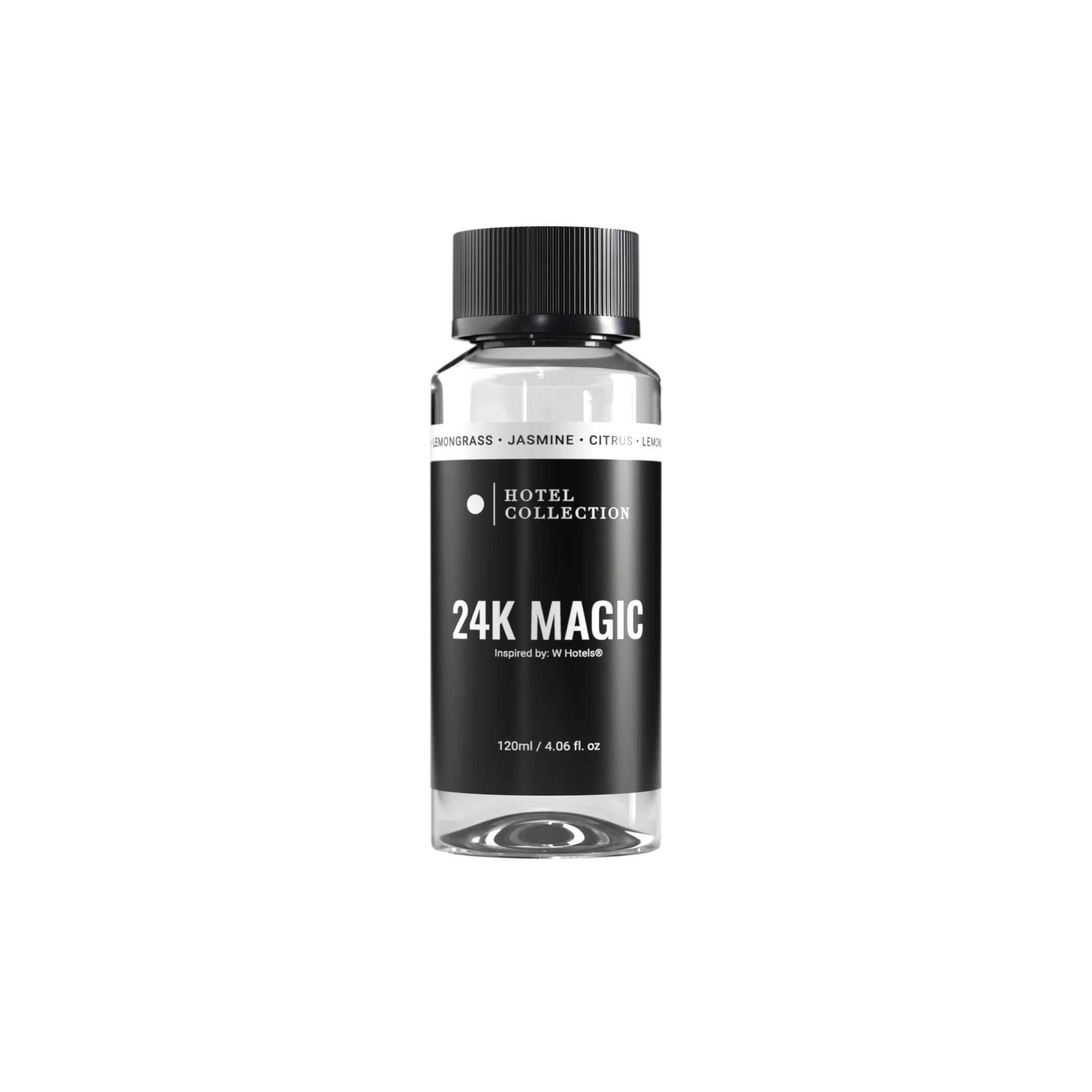 24K Magic - Image 3