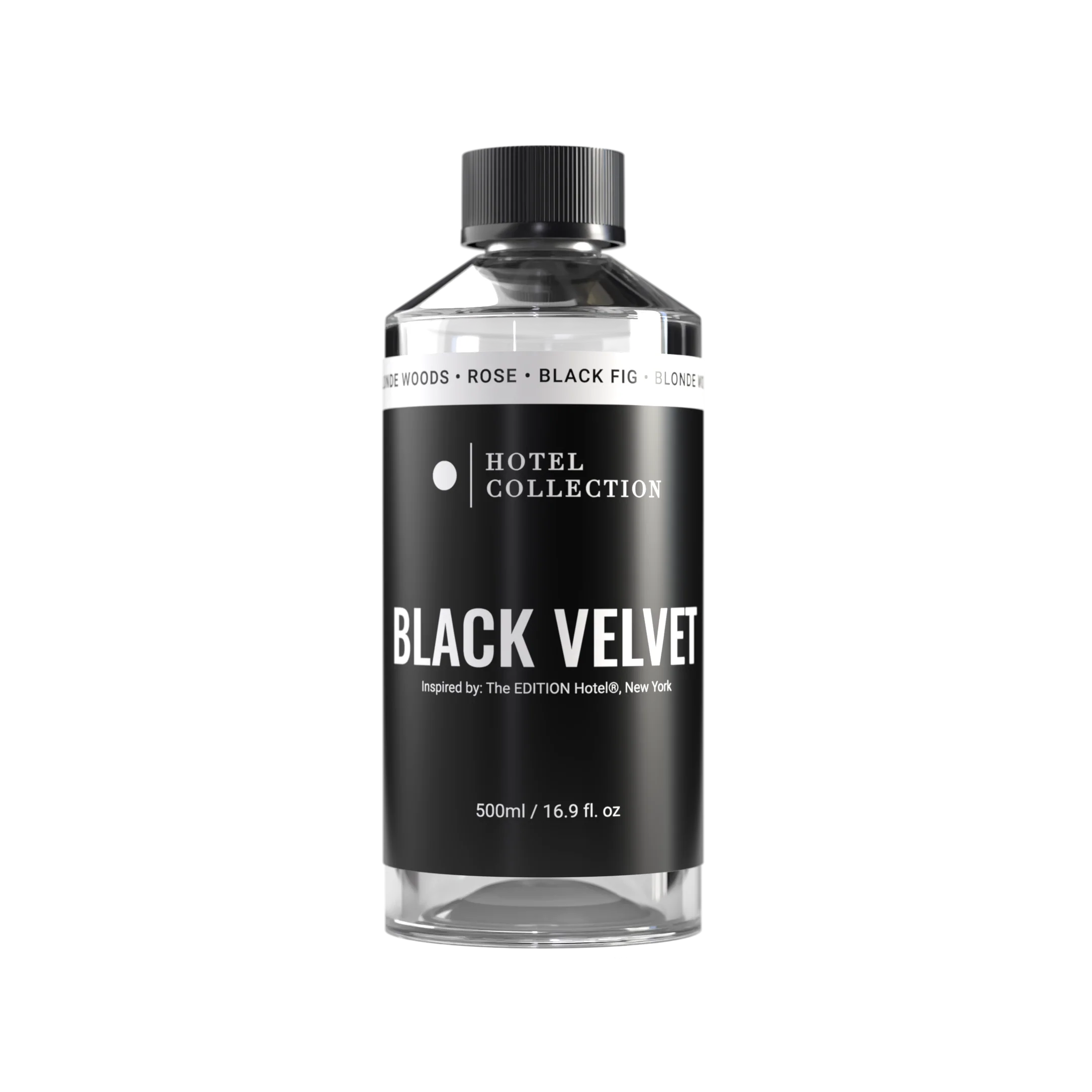 Black Velvet™ - Image 5