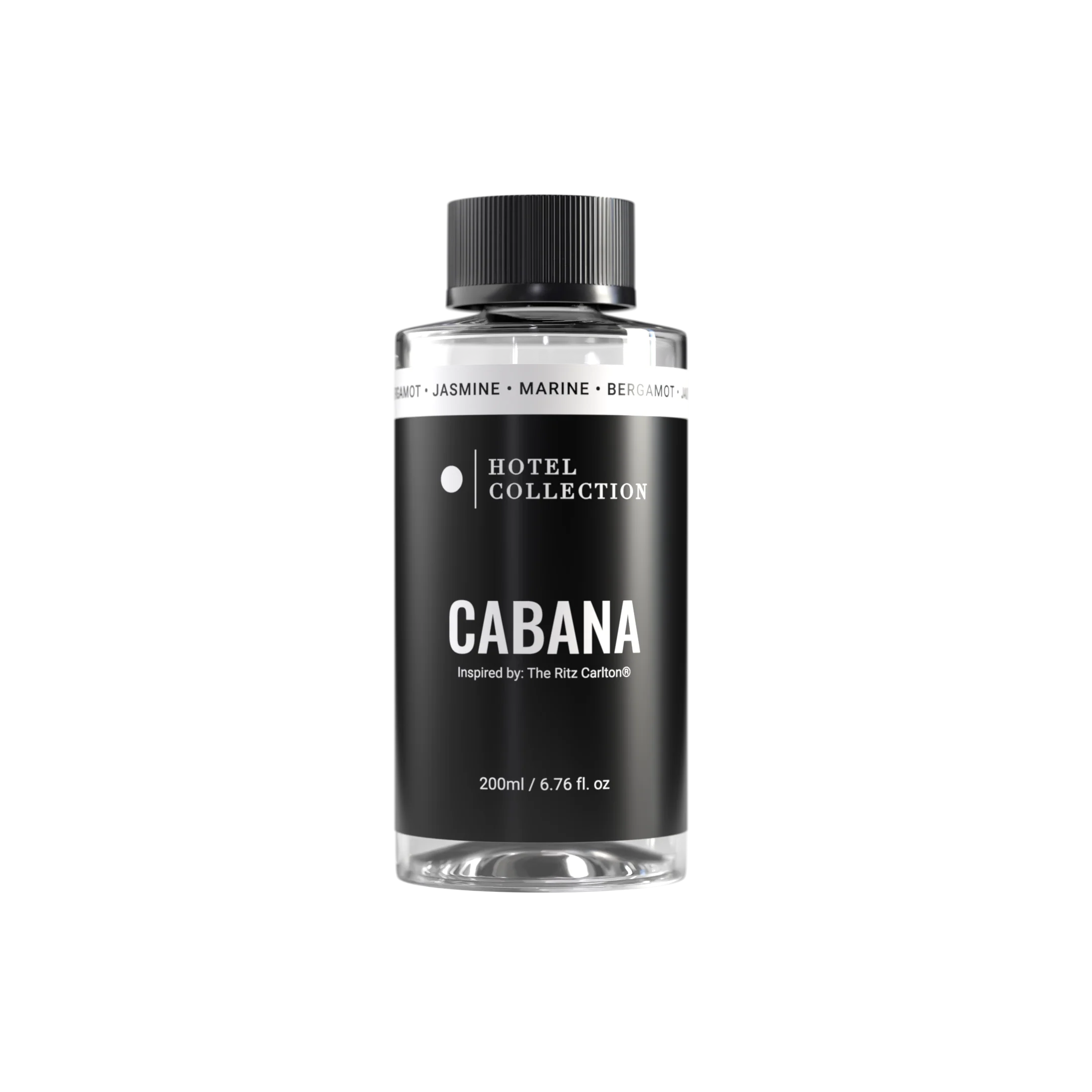 Cabana - Image 4