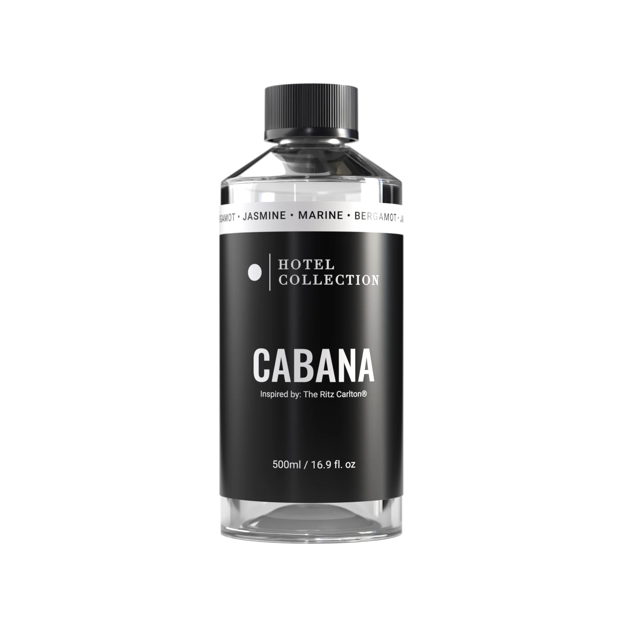 Cabana - Image 5
