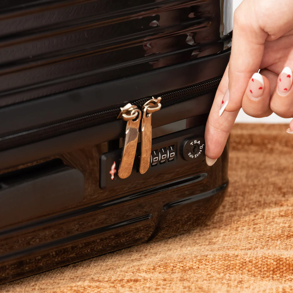 Carry-On Luggage - Image 14