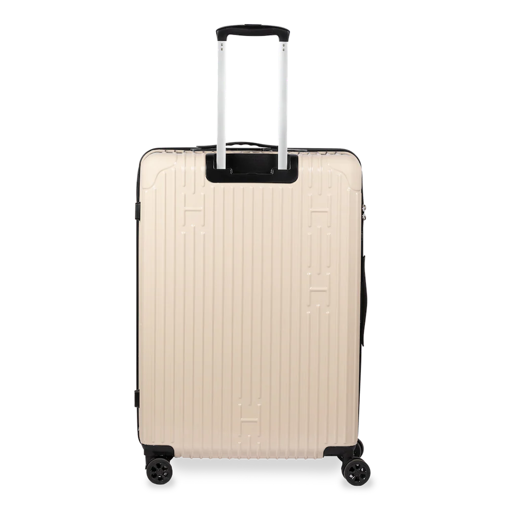Check-In Luggage - Image 23