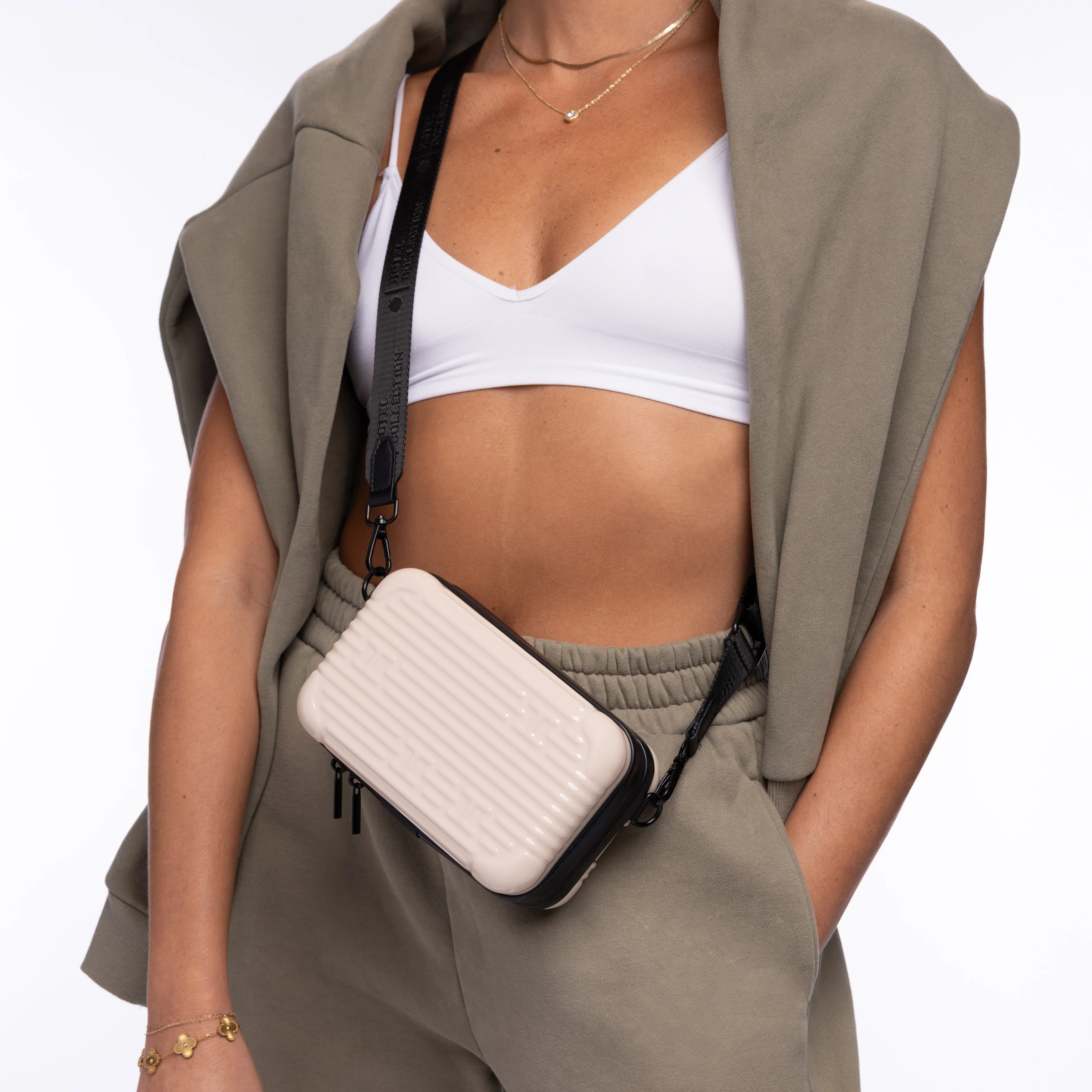 Crossbody Bag - Image 12