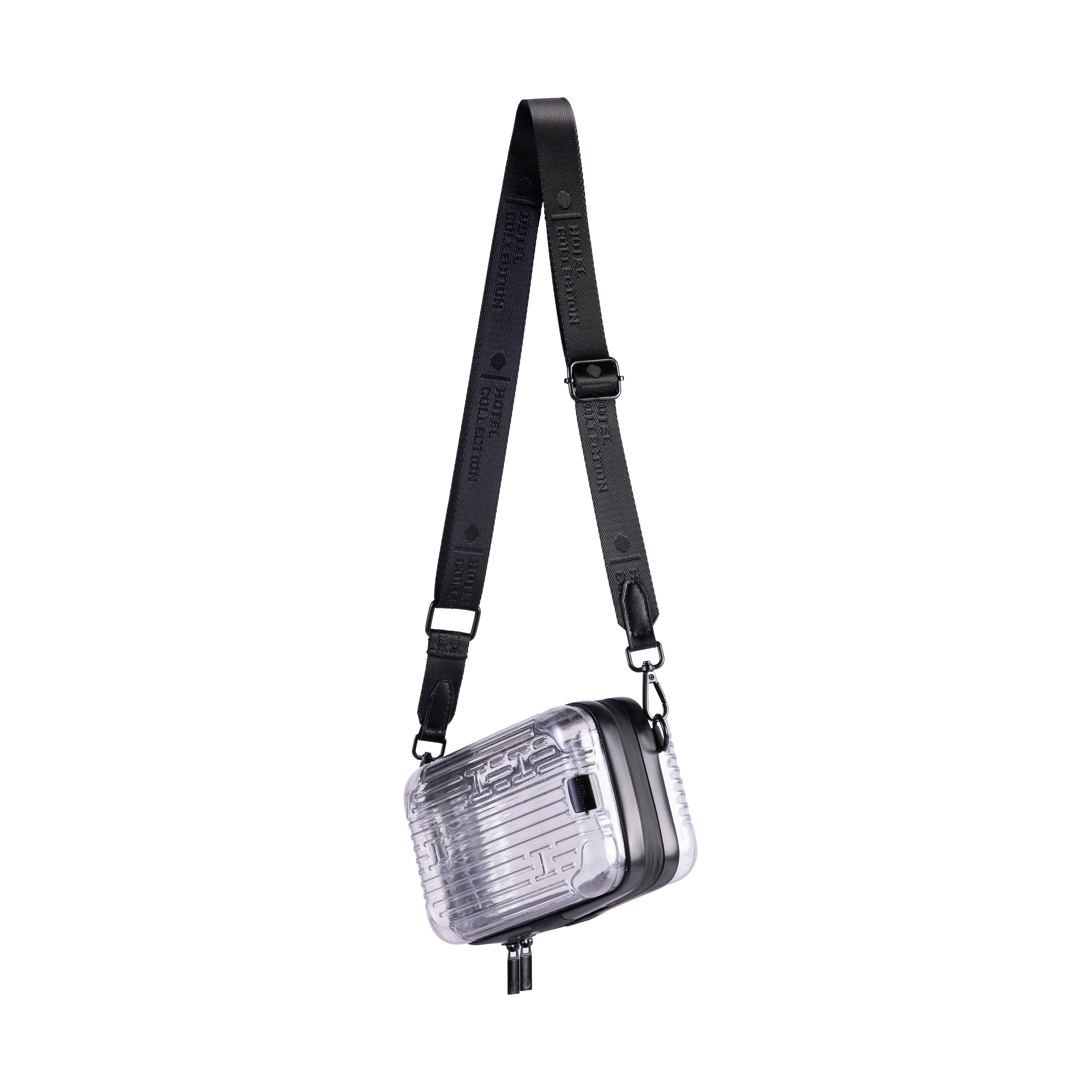 Crossbody Bag - Image 5