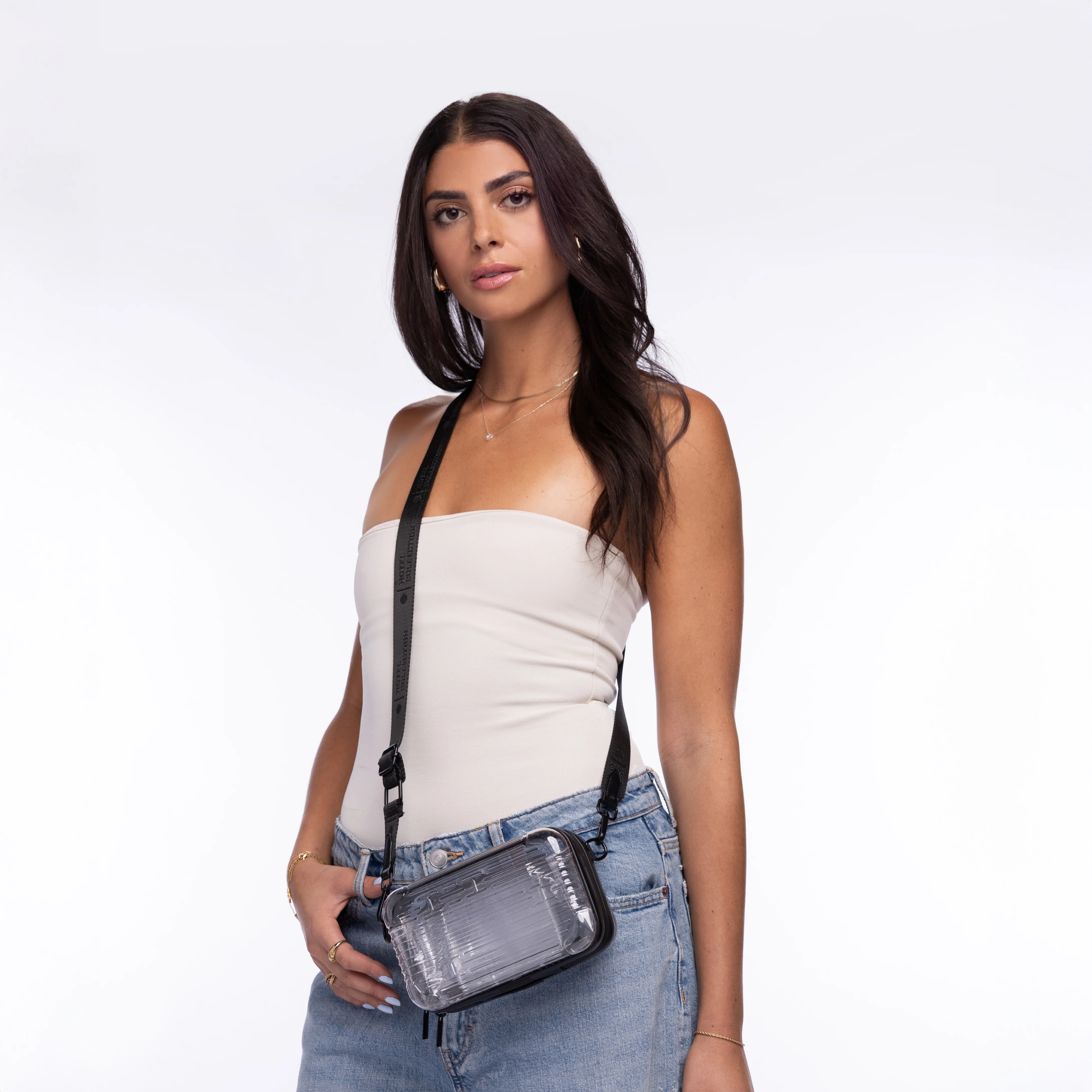 Crossbody Bag - Image 7