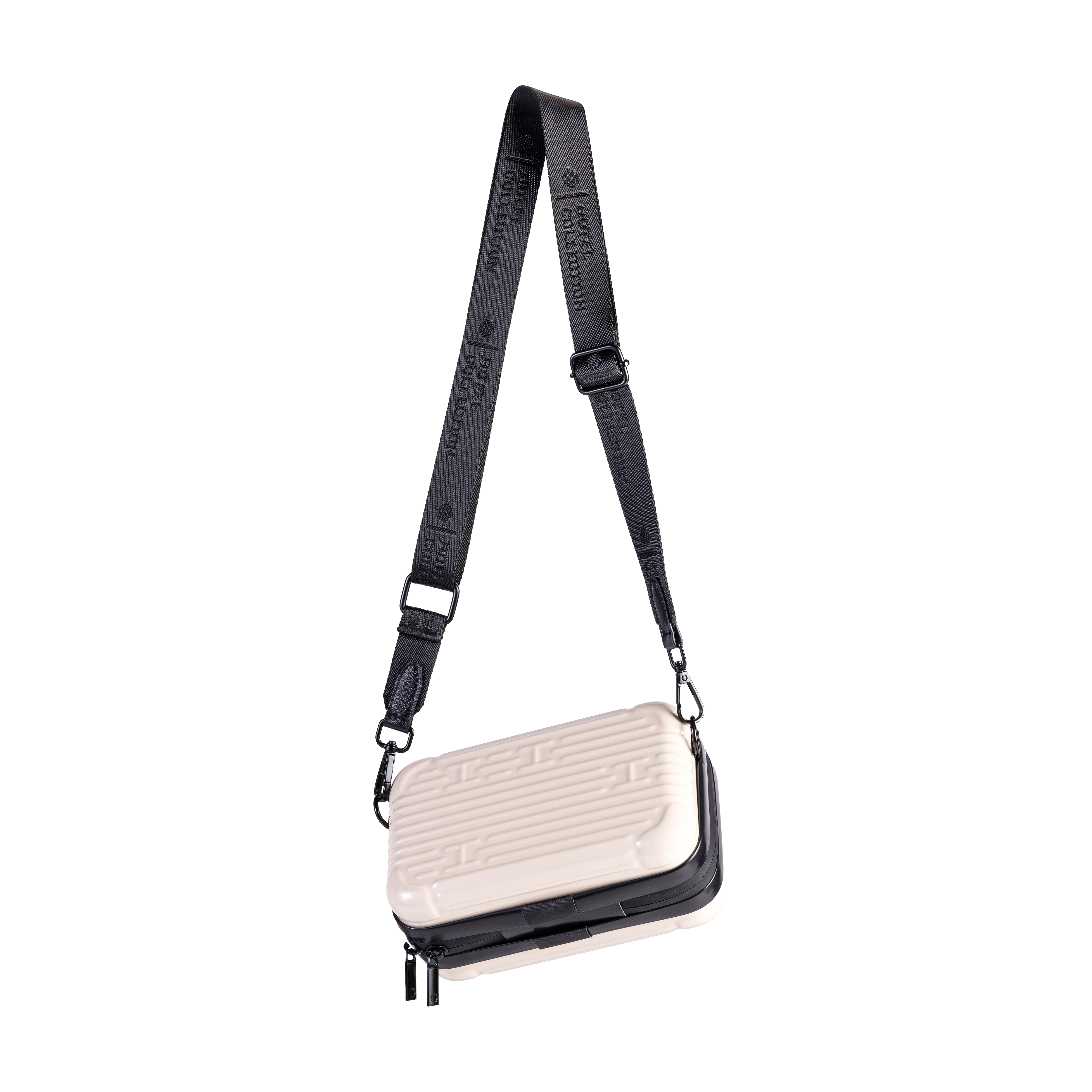 Crossbody Bag - Image 9