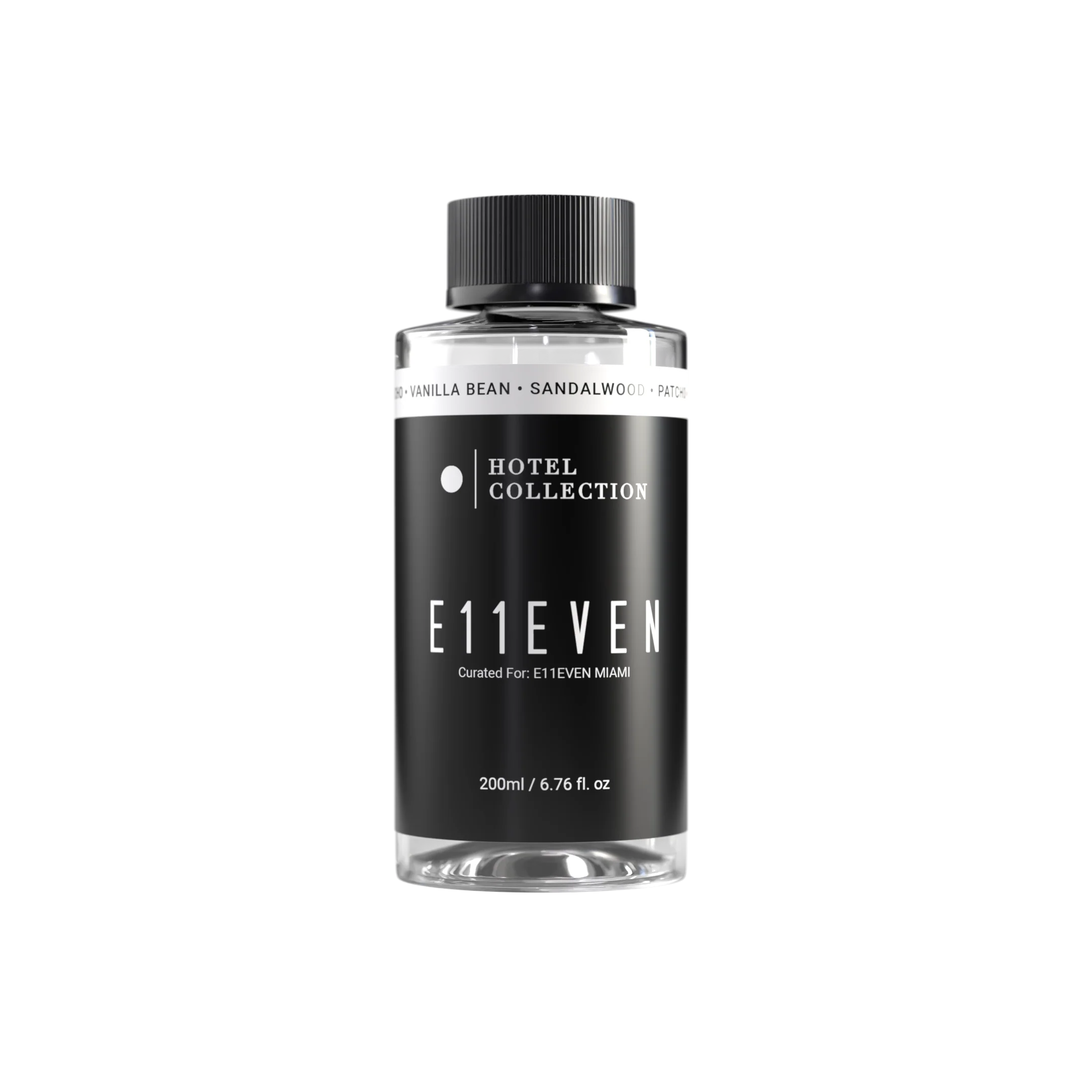 E11EVEN - Image 3