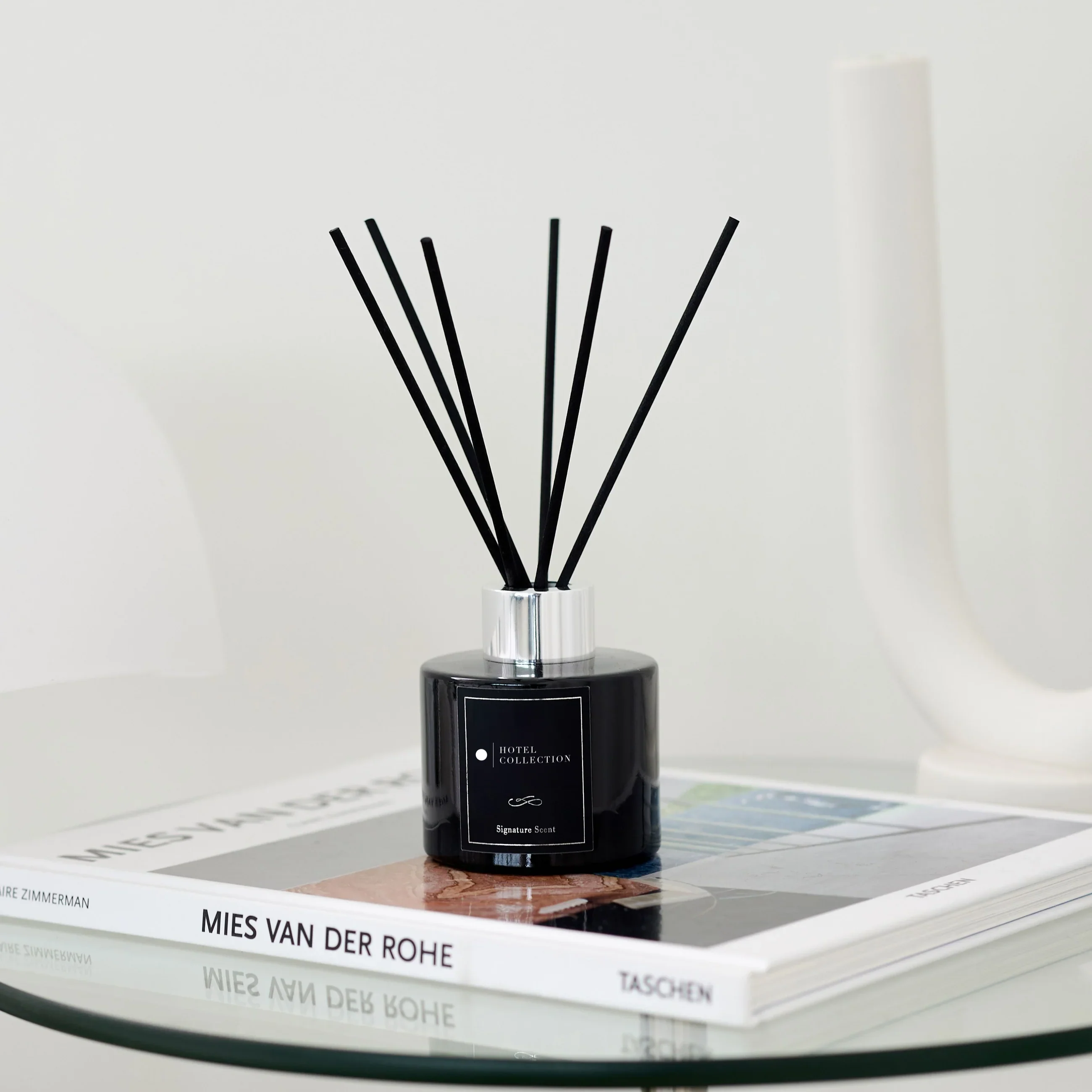 E11EVEN Reed Diffuser - Image 3