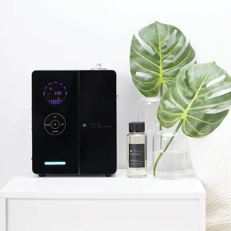 Refurbished Penthouse Scent Diffuser - Image 4