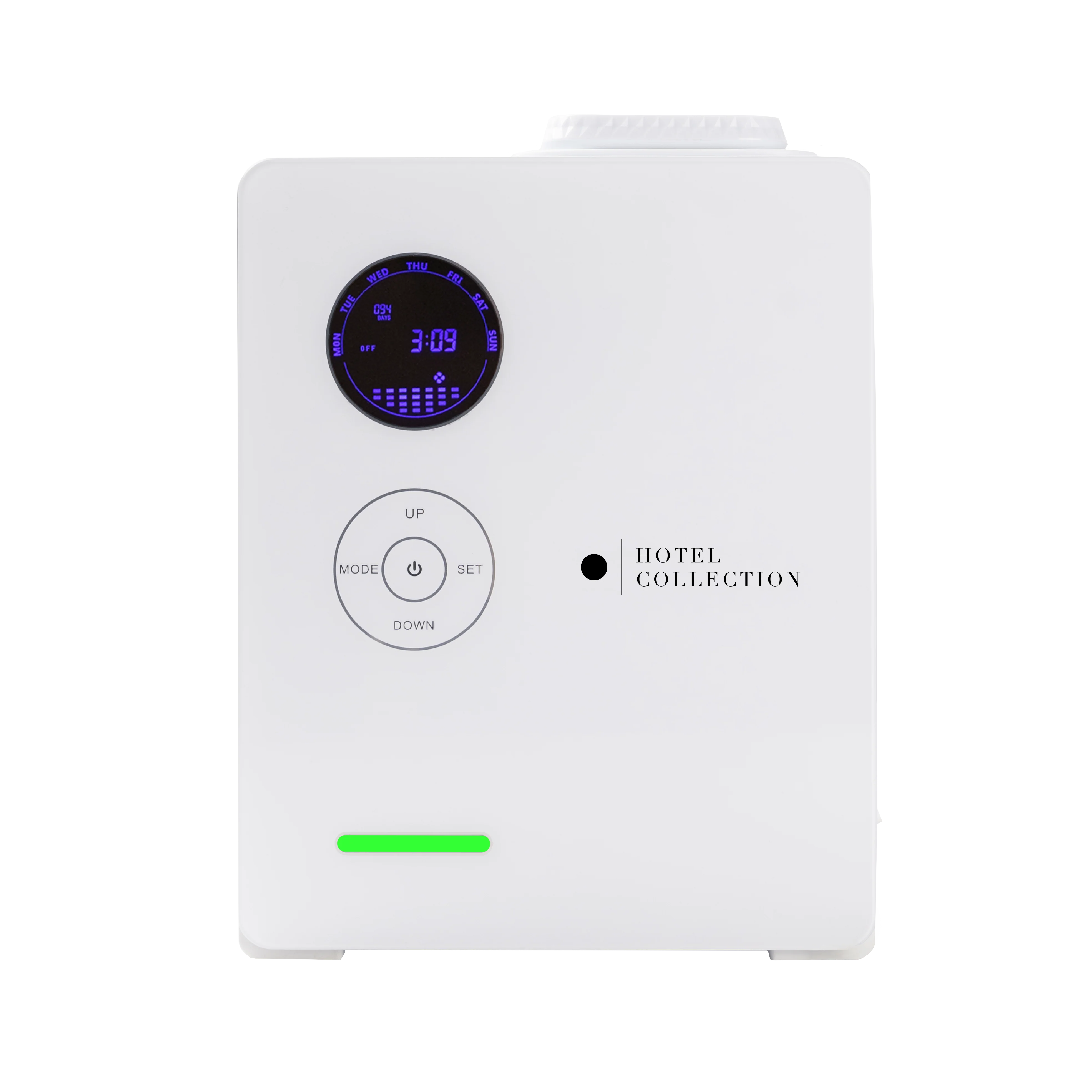 Penthouse Scent Diffuser - Image 4