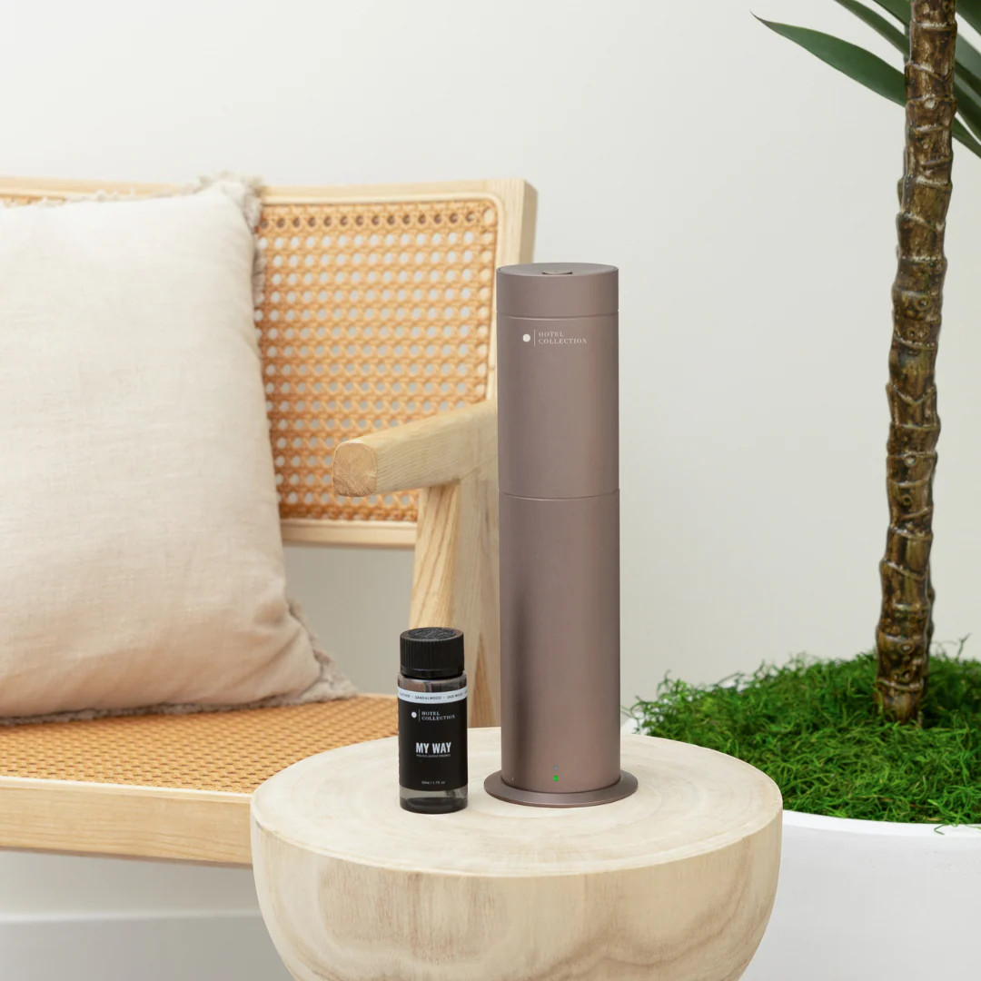 Refurbished Studio Pro Scent Diffuser - Image 11