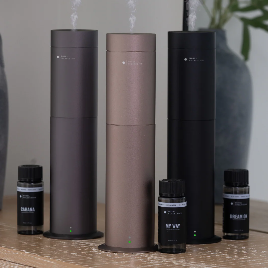 Refurbished Studio Pro Scent Diffuser - Image 12