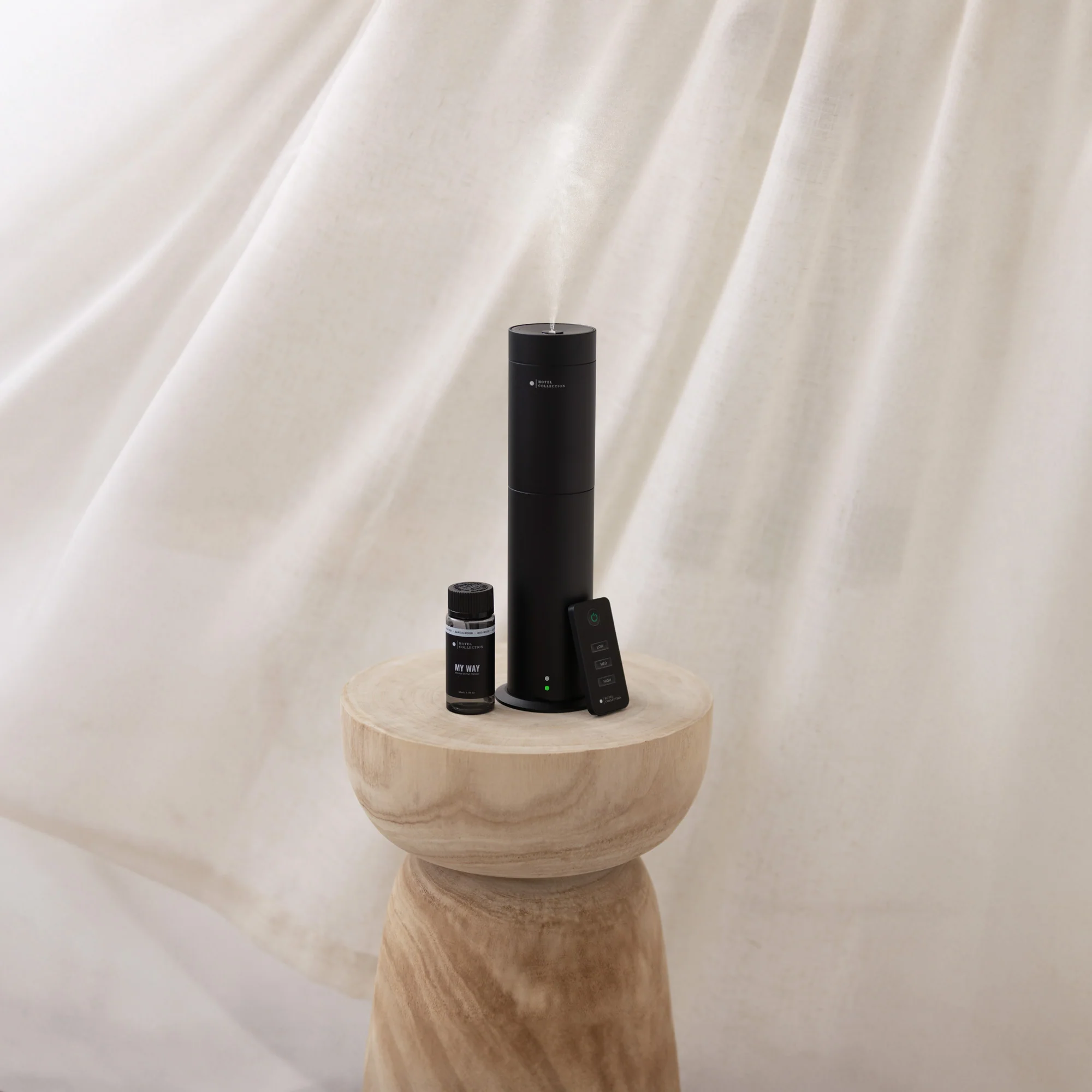Studio Pro Scent Diffuser Starter Kit - Image 3