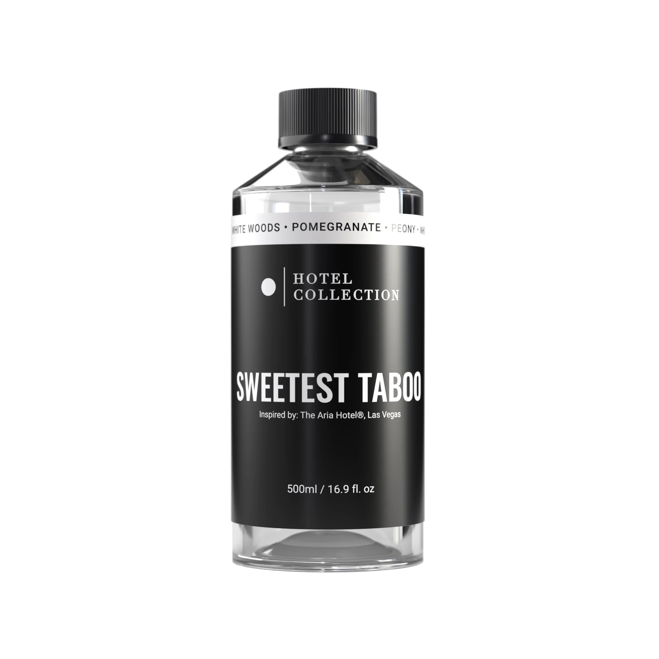 Sweetest Taboo™ - Image 5