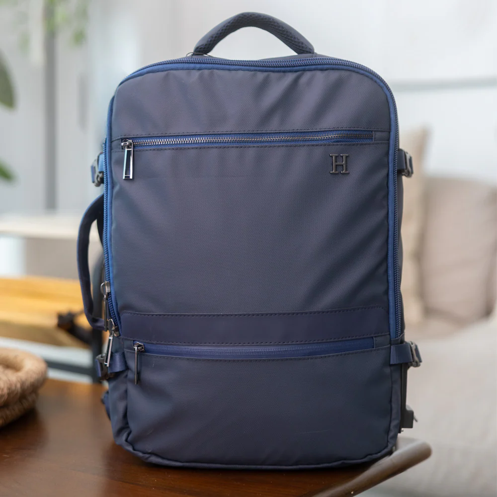 Travel Backpack - Image 13